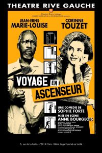 15230199033855_voyage-en-ascenseur-rive-gauche_39089