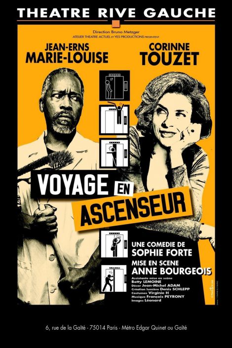 15230199033855_voyage-en-ascenseur-rive-gauche_39089