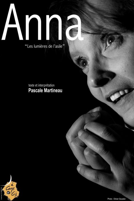 15235243964523_anna-guichet-montparnasse_39162