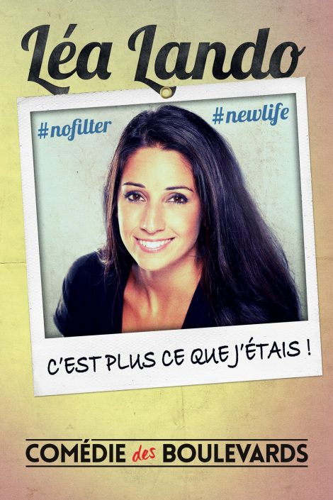 152405349450_lea-lando-comedie-des-boulevards_37974