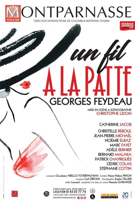 15242287356608_un-fil-a-la-patte-montparnasse_39272