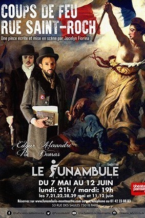 15244775502097_visuel-coups-de-feu_39263