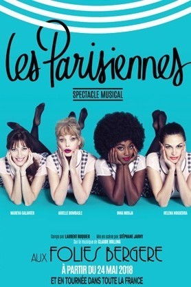 15244876881127_les-parisiennes_39292
