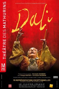 15245566237801_dali-theatre-des-mathurins_39303