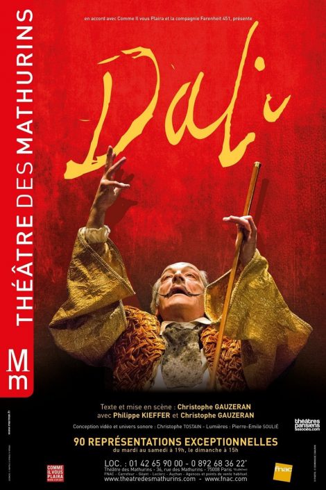 15245566237801_dali-theatre-des-mathurins_39303