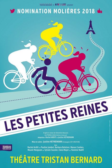 15245599203064_les-petites-reines-tristan-bernard_39306