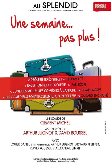 15245720521800_une-semaine-pas-plus-splendid-new_39304
