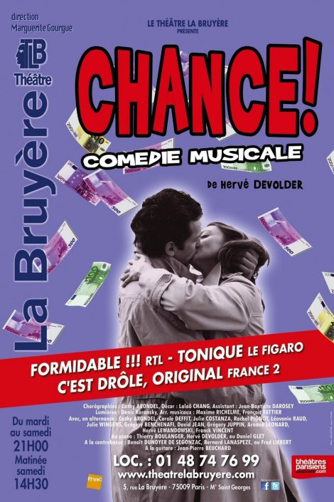 15246522377371_chance-comedie-musicale-la-bruyere_39338