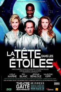 15247466344599_la-tete-dans-les-etoiles-2018-gaite-aff-40x60-presse_39053