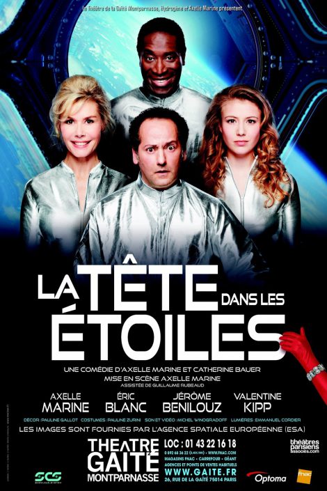 15247466344599_la-tete-dans-les-etoiles-2018-gaite-aff-40×60-presse_39053