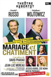 15253602579160_hebertot-mariage-chatiment2018-400x600_39370