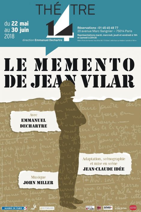 15260511991108_affiche-le-memento_39471
