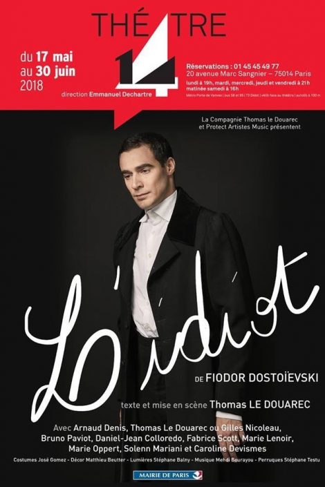 1526051658593_l-idiot_39472