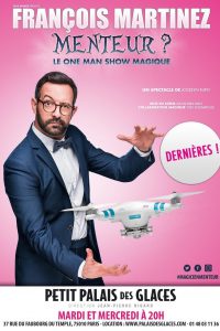 15264793447647_frana-ois-martinez-affiche-palais-des-glaces-dernieres_37462