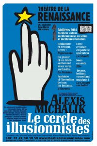 15223335792960_le-cercle-des-illusionnistes-renaissance_38968