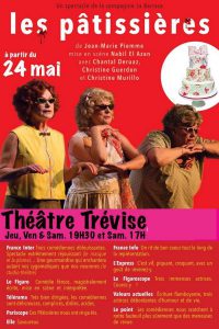 15241477052681_les-patissieres-trevise_39265