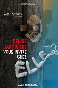 15244716086370_denise-jardiniere-essaion_39276
