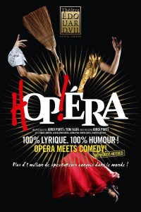 15248205369754_hopera-theatre-edouard-vii_39386