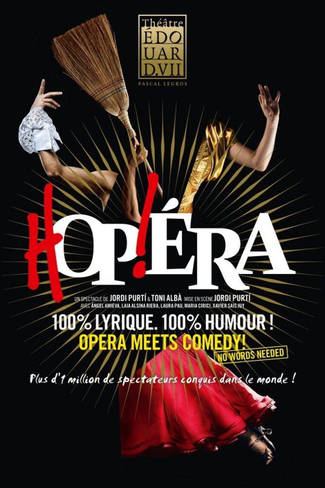 15248205369754_hopera-theatre-edouard-vii_39386