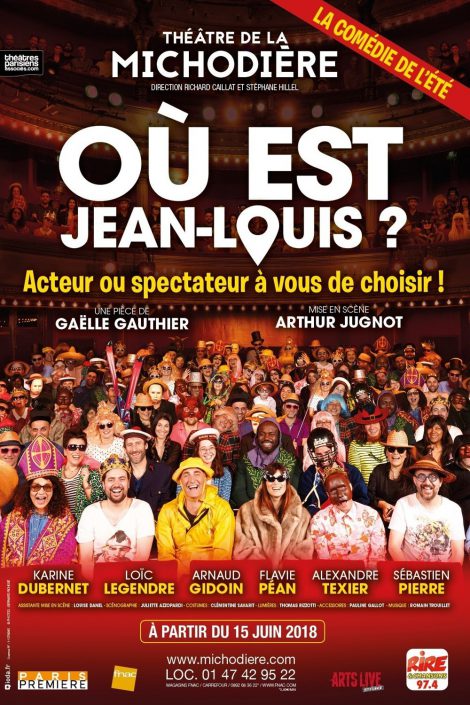 15257049612320_oa-est-jean-louis-affiche-da-c-finitive_39366