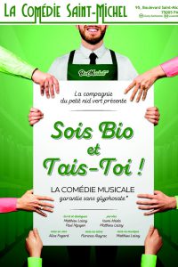15263762299688_visuel-web-sois-bio-et-tais-toi_39447