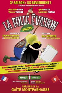 15263979412723_folleevasion-gaite-40x60-revendeurs-003_23749