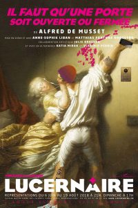 15269798383062_il-faut-qu-une-porte-soit-ouverte-ou-fermee-lucernaire_39541
