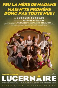15270802511647_feu-la-mere-de-madame-theatre-lucernaire-1_39602