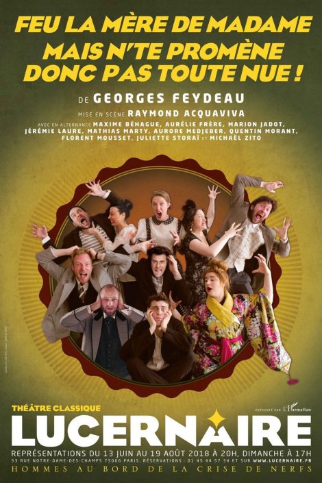 15270802511647_feu-la-mere-de-madame-theatre-lucernaire-1_39602