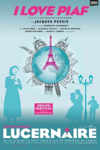 15276682533813_affiche-i-love-piaf_39387