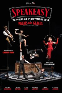 15278572782230_speakeasy-palais-des-glaces_39368