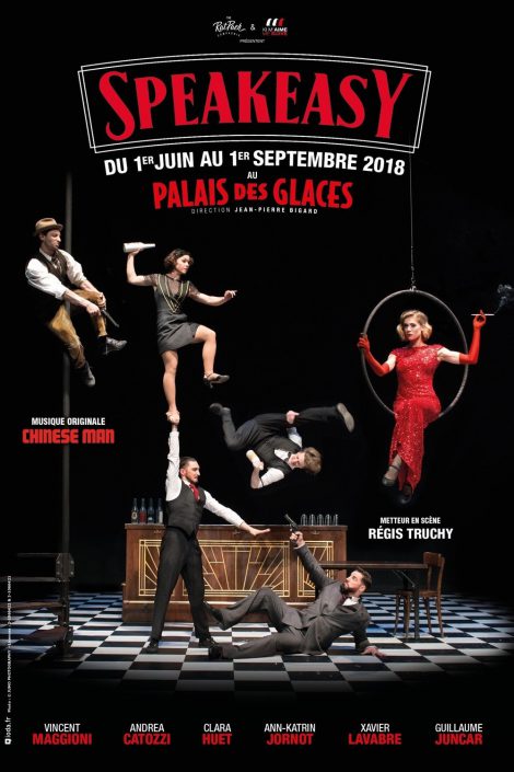 15278572782230_speakeasy-palais-des-glaces_39368