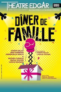 15281214114607_diner-de-famille-theatre-edgar-new_33893