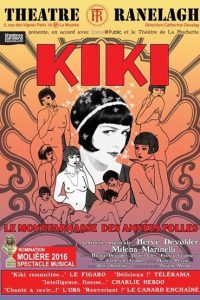15282783838779_kiki-de-montparnassejpg_39817
