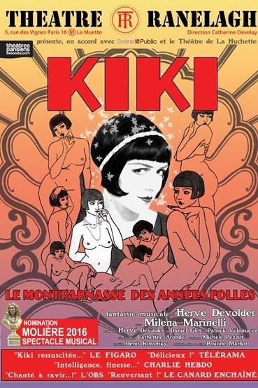 15282783838779_kiki-de-montparnassejpg_39817