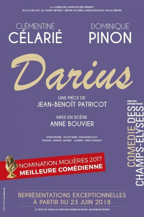 15283824802193_darius-comedie-des-champs-elysees_39860