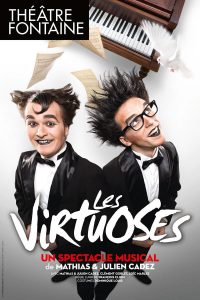 15011435493660_les-virtuoses-theatre-fontaine_35179
