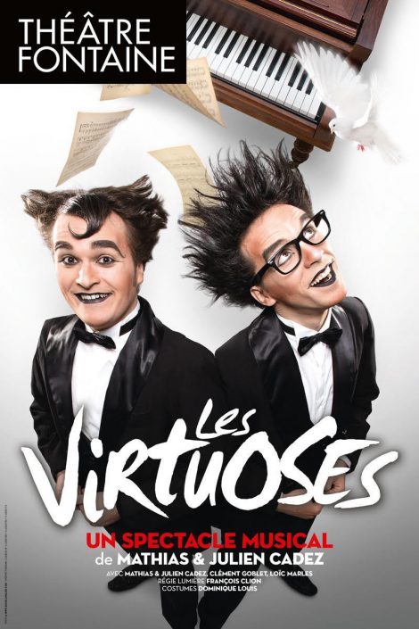 15011435493660_les-virtuoses-theatre-fontaine_35179