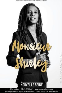 15059007156357_monsieur-shirley-nouvelle-seine_36099