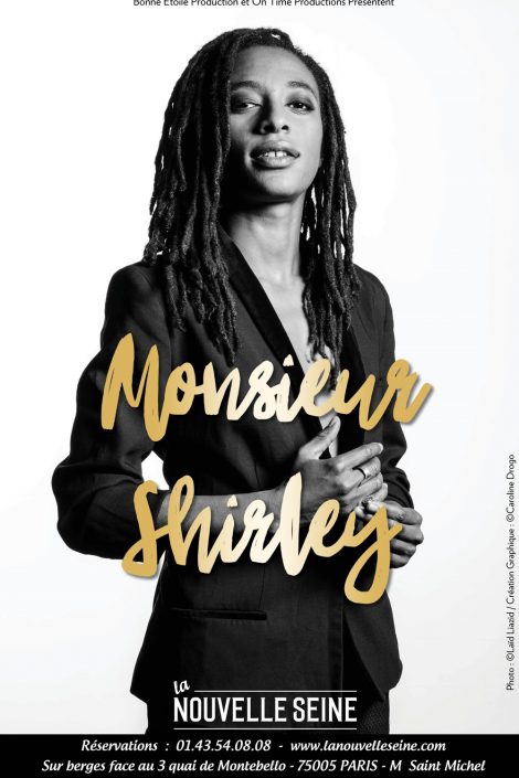 15059007156357_monsieur-shirley-nouvelle-seine_36099
