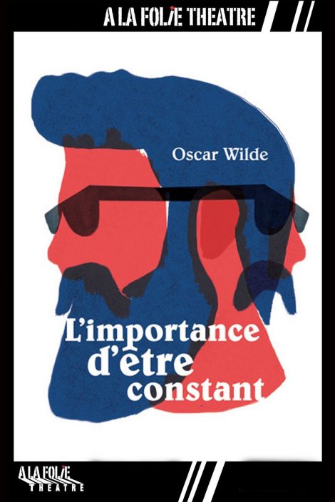 15270832676461_limportance-d-etre-constant-a-la-folie-theatre_39608