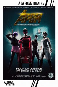 15270836598168_apdm-a-la-folie-theatre_39611