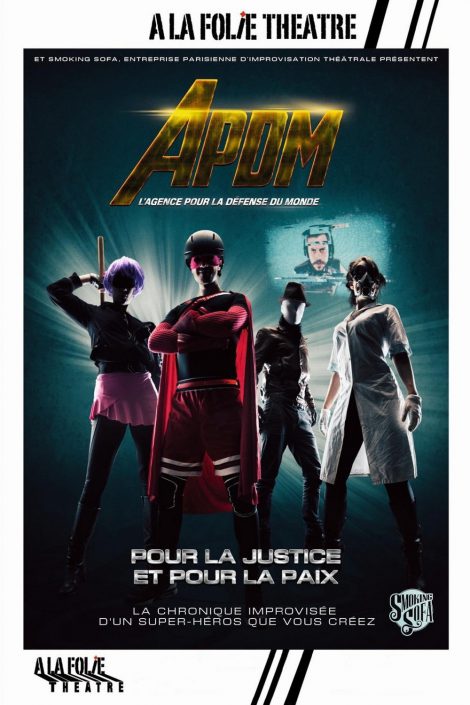 15270836598168_apdm-a-la-folie-theatre_39611