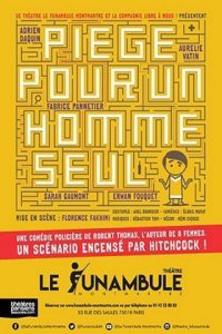 15287063725533_piege-pour-un-homme-seul-funambule_27018
