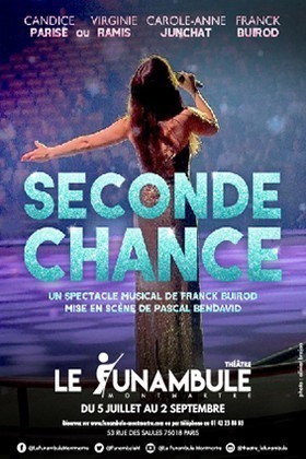 15287067461468_seconde-chance_39887