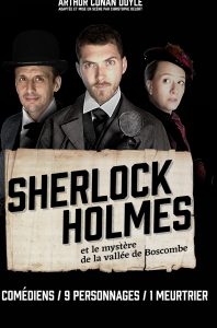 15288086441179_sherlock-holmes-splendid_39935