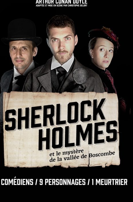 15288086441179_sherlock-holmes-splendid_39935