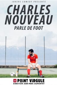 15289723854662_charles-nouveau-parle-de-foot-rev_39988