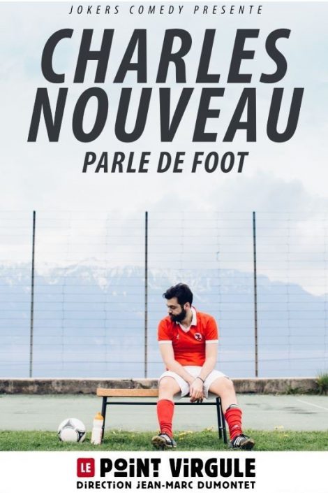 15289723854662_charles-nouveau-parle-de-foot-rev_39988