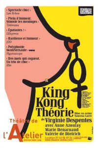 15217376191235_king-kong-theatre-de-l-atelier_38965
